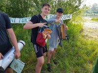 biwak SDT 2019 (79)